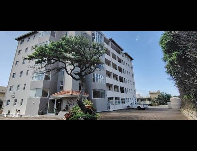 3 BEDROOM PROPERTY TO RENT IN MARGATE NORTH BEACH